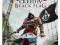 Gra Xbox 360 Assassins Creed 4 Black Flag