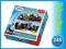 TREFL 4 w1 Mix Thomas &amp; Friends OKAZJA 24H