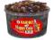 HARIBO Happy COLA  150 szt. 1200g Z NIEMIEC
