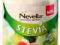 Stewia naturalny słodzik stevia 75g NIEMIECKI