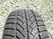 185/65/14 185/65R14 PLATIN RP30 RP 30 WINTER 7mm