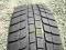 185/65/14 185/65R14 MICHELIN ALPIN A2 86T 6,5mm