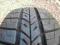 155/70/13 155/70R13 BFGOODRICH TOURING 7mm 75T