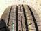 175/70/13 175/70R13 HANKOOK RADIAL 884 7 mm 82T