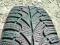 155/70/13 155/70R13 FULDA KRISTALL MONTERO 1 1szt