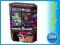 TREFL 50 EL. Morpf Puzzle Monster High 2 OKAZJA 24
