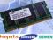 ORYGINALNA PAMIĘĆ DDR PC1 2100/3200  256MB