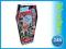 CLEMENTONI 150 EL. Monster High OKAZJA 24H