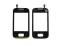 SAMSUNG GALAXY POCKET S5300 DIGITIZER SZYBKA DOTYK