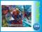 CLEMENTONI 104 EL. Spiderman OKAZJA 24H