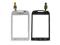 SAMSUNG GALAXY CHAT B5330 DIGITIZER ORG SZYBKA DOT