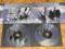 Intelligent Clubovation [The Return] Vol. 6 1997