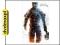 dvdmaxpl DEAD SPACE 3 (PLAKAT)