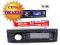 RADIO SAMOCHODOWE MP3 USB AUX SD zestaw z ISO