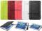 Etui Book Cover SAMSUNG GALAXY TAB 3 7.0 T210 T211