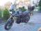 TRIUMPH TIGER 800 ABS jak NOWY 2013 !!! F800 XL DL