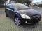 KIA CEED 1,6i 122PS AUTOMAT 69000KM- NAVI 2007r