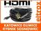 KABEL HDMI-HDMI 5.0 METRÓW 9852