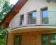 Balustrady zewnętrzne INOX nierdzewne taras balkon