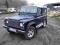 LAND ROVER DEFENDER 90