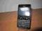 NOKIA ASHA 210___OD LOMBARDI_B