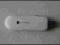MODEM HUAWEI E180 K3715 USB 3G