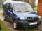 Fiat Doblo 1.2 ELX 2003r.