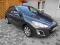 Peugeot 308 1,6 HDI lift led