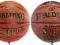 Spalding NBA TF 1000 Legacy lub Platinum Legacy