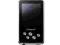 INTENSO MP3 Video-Player 8GB 2,0