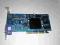 GeForce 2MX 64Mb 128bit SDR AGP