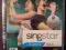 Singstar Vol. 3 PS3 jak nowa GRA