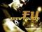 FU - Krew i Dusza | Prosto Nowa Folia