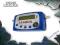 MIERNIK SATELITARNY LCD LINBOX SF-9505A