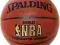 Pilka Spalding NBA GOLD indoor/outdoor