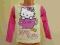 Hello Kitty piżama Primark na dziewczyne 4-5 lat