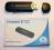 modem usb gsm huawei e122