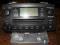 radio toyota E12 CQ-TS7170LC