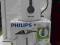 CZAJNIK PHILIPS HD4649 AGD MARKET GARWOLIN