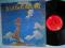 IT'S A BEAUTIFUL DAY - 1968 US PSYCH! 1st press