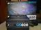 Zasilacz Corsair GS 800 BCM