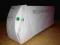 Zasilacz awaryjny Ever ECO 700 PRO CDS UPS CO C.O.