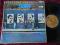 SLADE - Whatever Happened To Slade 1977 EXC 1st