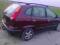 RELINGI NISSAN ALMERA TINO N16