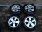 ALU RC DESIGN OPEL VECTRA C SIGNUM 5x110 5mm ZIMA