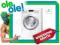Pralka Bosch Maxx 5 VarioPerfect WLX20261PL 4,5kg