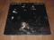 AMAZING BLONDEL - FANTASIA LINDUM. RARYTAS. 1st UK