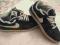 NIKE granatowe zamsz r.38 + GEOX RED BULL r.38 !!!