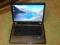 HP Pavilion g6 series Win7 600gb ram4gb OD 1 ZŁ !!