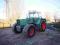 Fendt 614 (case,claas,new holland,john deere)